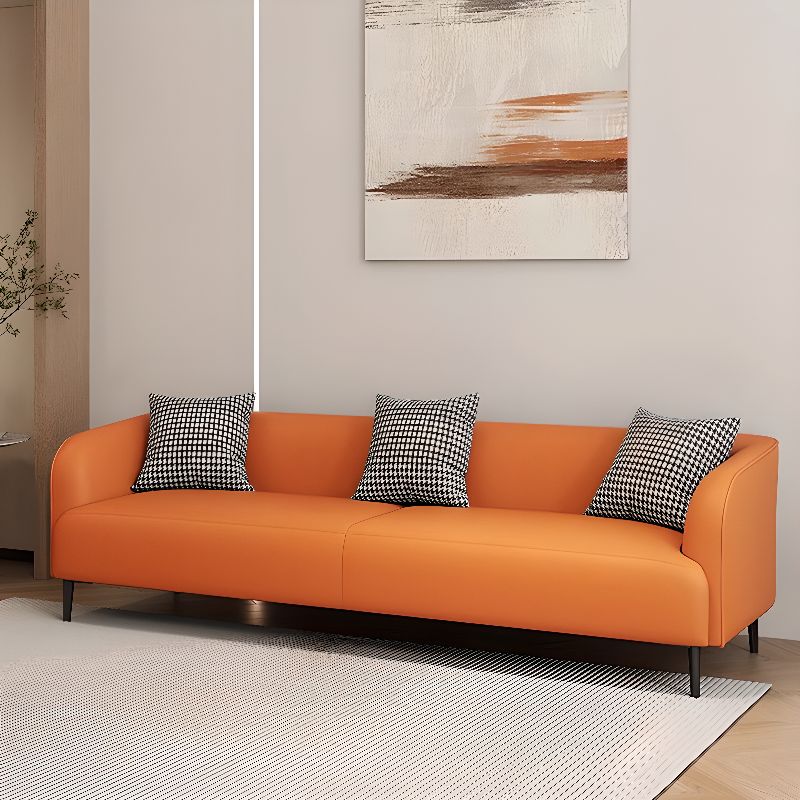 Cairo Sofa 3 Seater