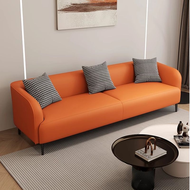 Cairo Sofa 3 Seater