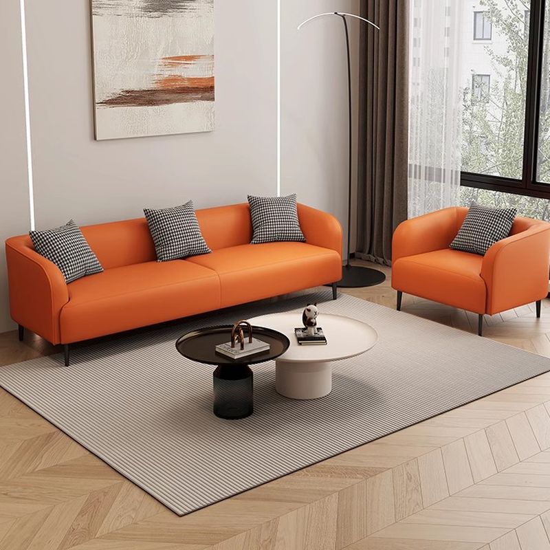 Cairo Sofa 3 Seater