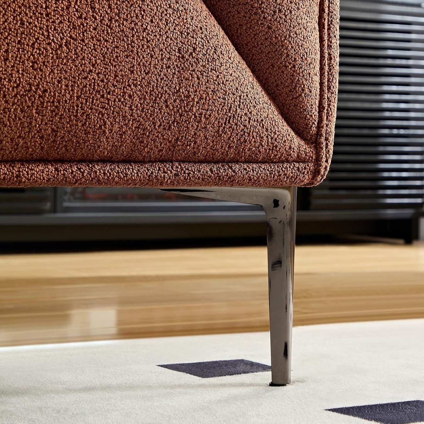 Jack Sofa 3 Seater