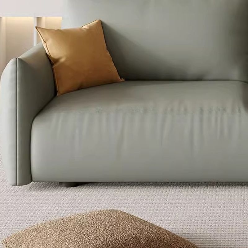 Kreta Sofa 3 Seater