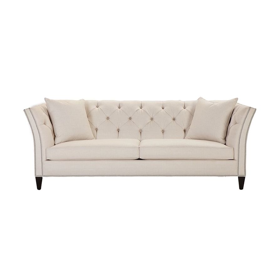 Old Trafford Sofa 3 Seater