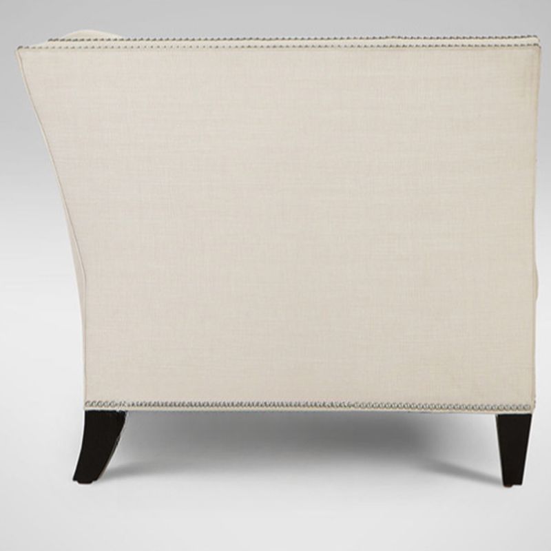 Old Trafford Sofa 3 Seater