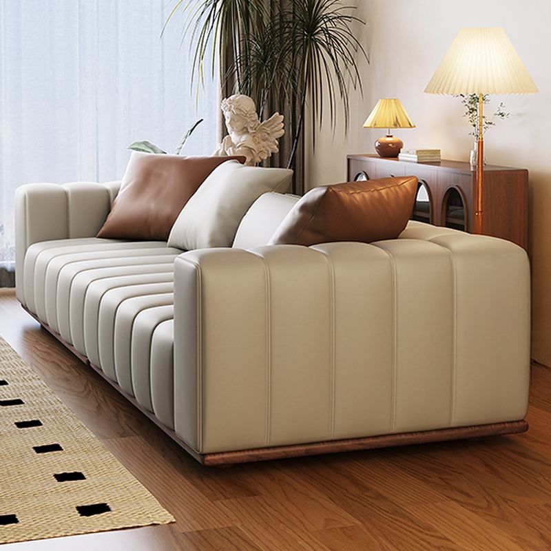 Pado Sofa 3 Seater