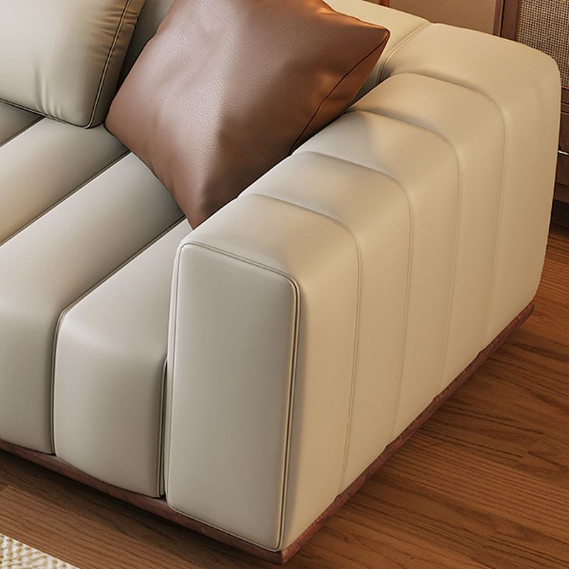 Pado Sofa 3 Seater