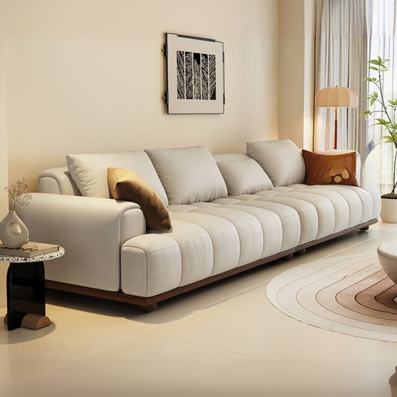 Padowa Sofa 3 Seater