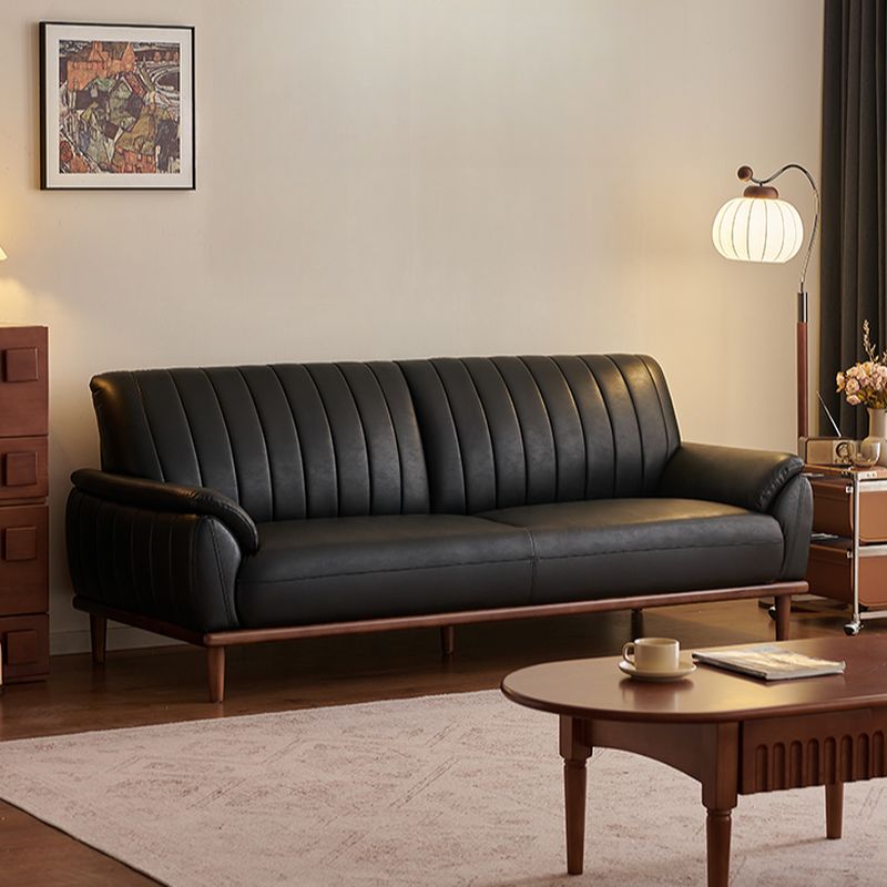Welse Sofa 3 Seater
