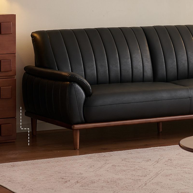 Welse Sofa 3 Seater