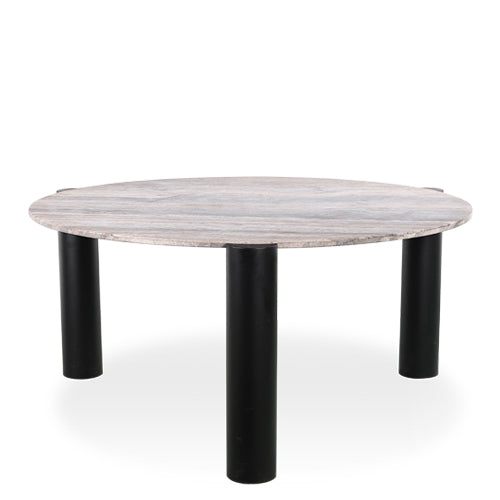 Center Tables