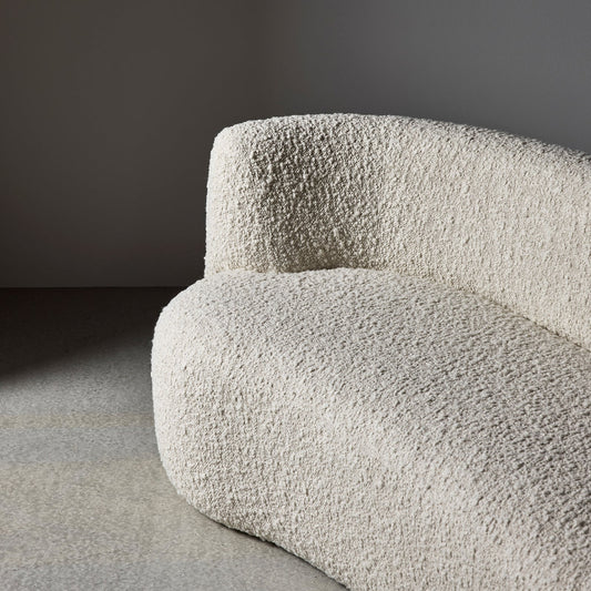 Angola Sofa 3 Seater