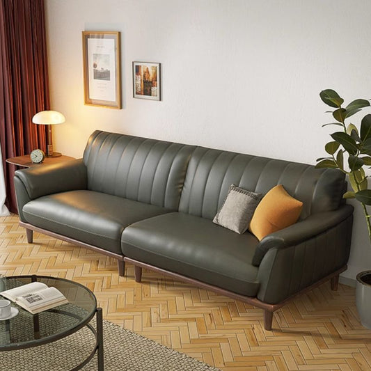 Arkel Sofa 3 Seater