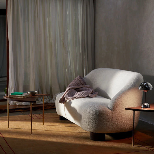 CB Sofa 2 Seater