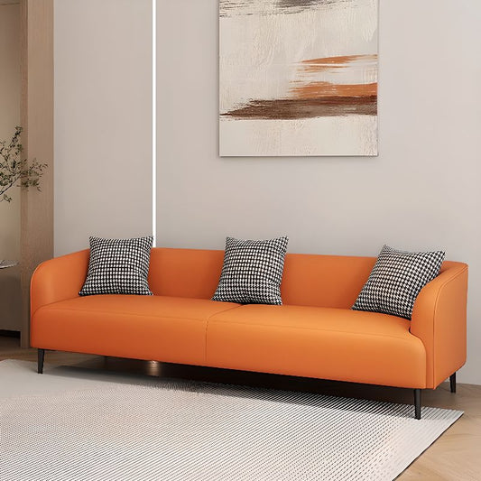 Cairo Sofa 3 Seater