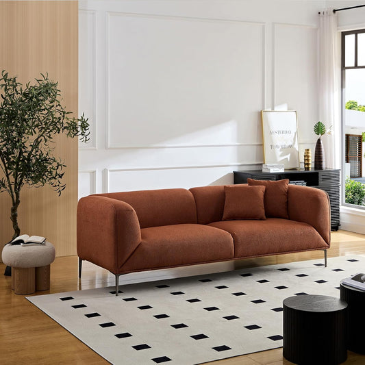 Jack Sofa 3 Seater
